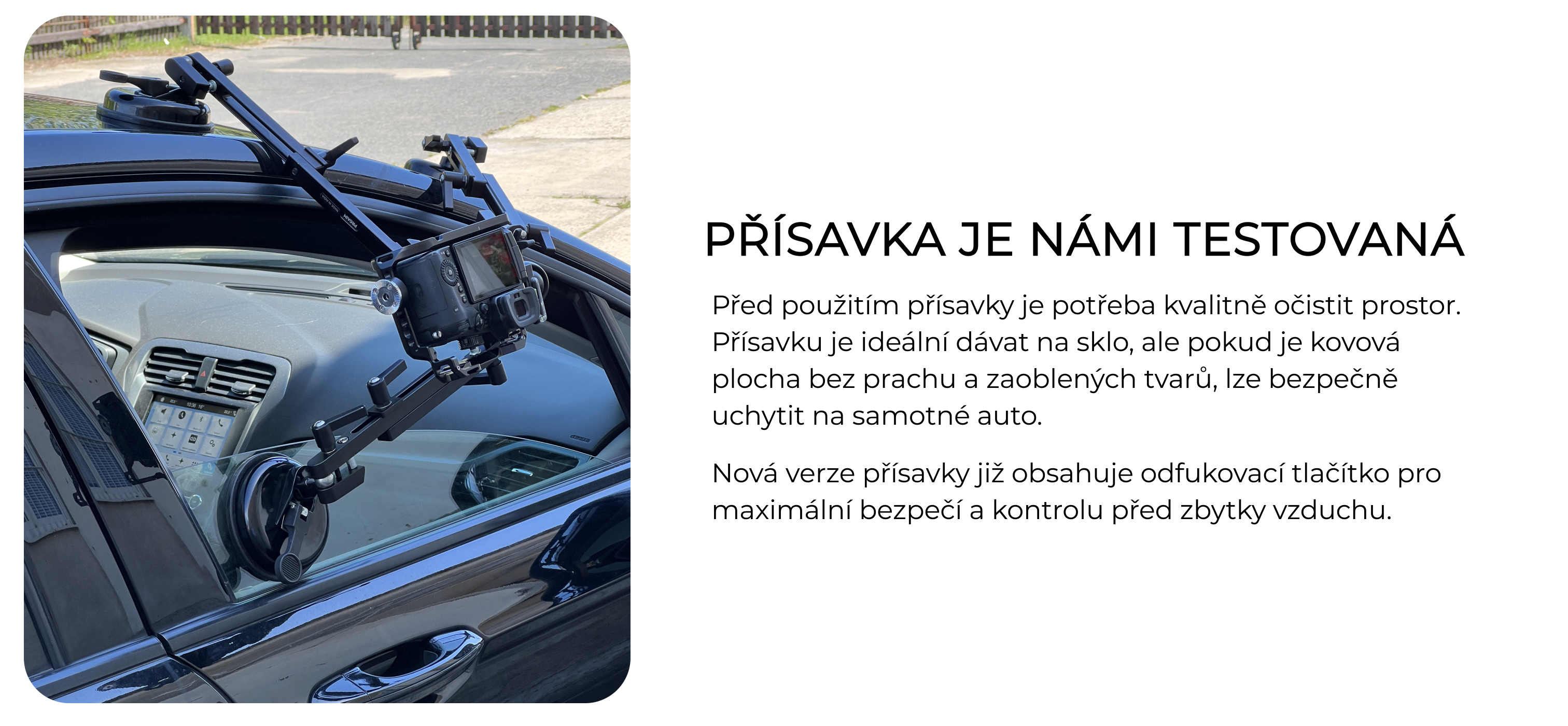 prisavka-na-sklo